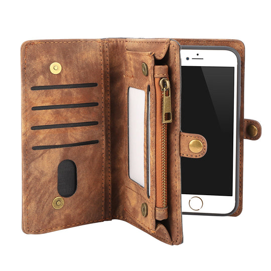 PA_IP6WalletCase(Brown)_GPCT1068