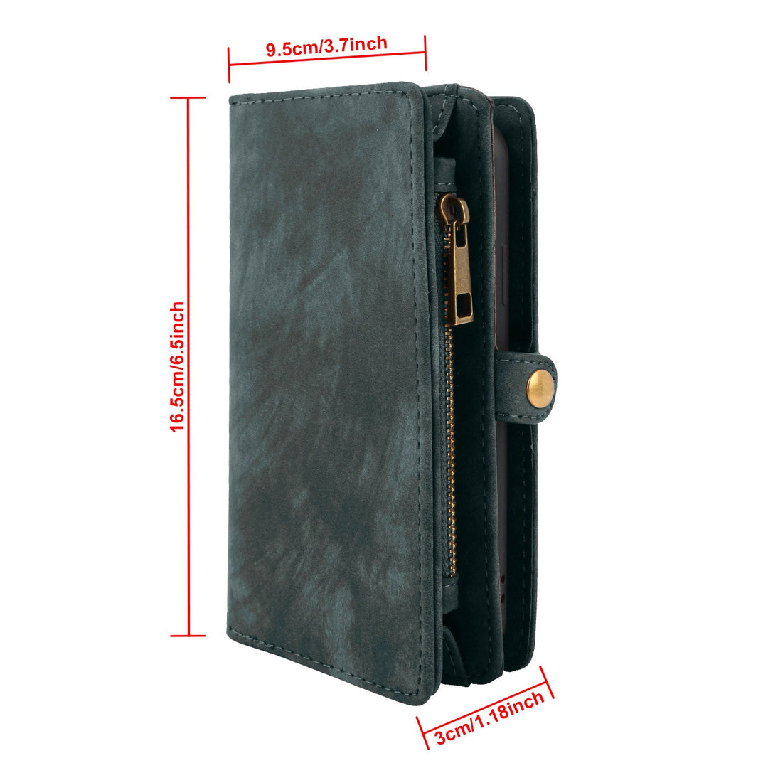 PA_IP7PWalletCase(Blue)_GPCT1071