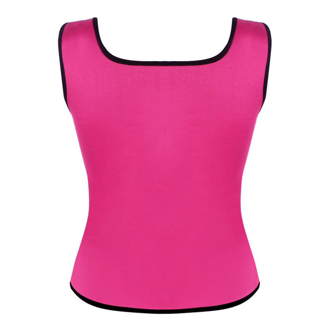 WG_BodyShaper(Pink_XXXXXL)_GPCT1235