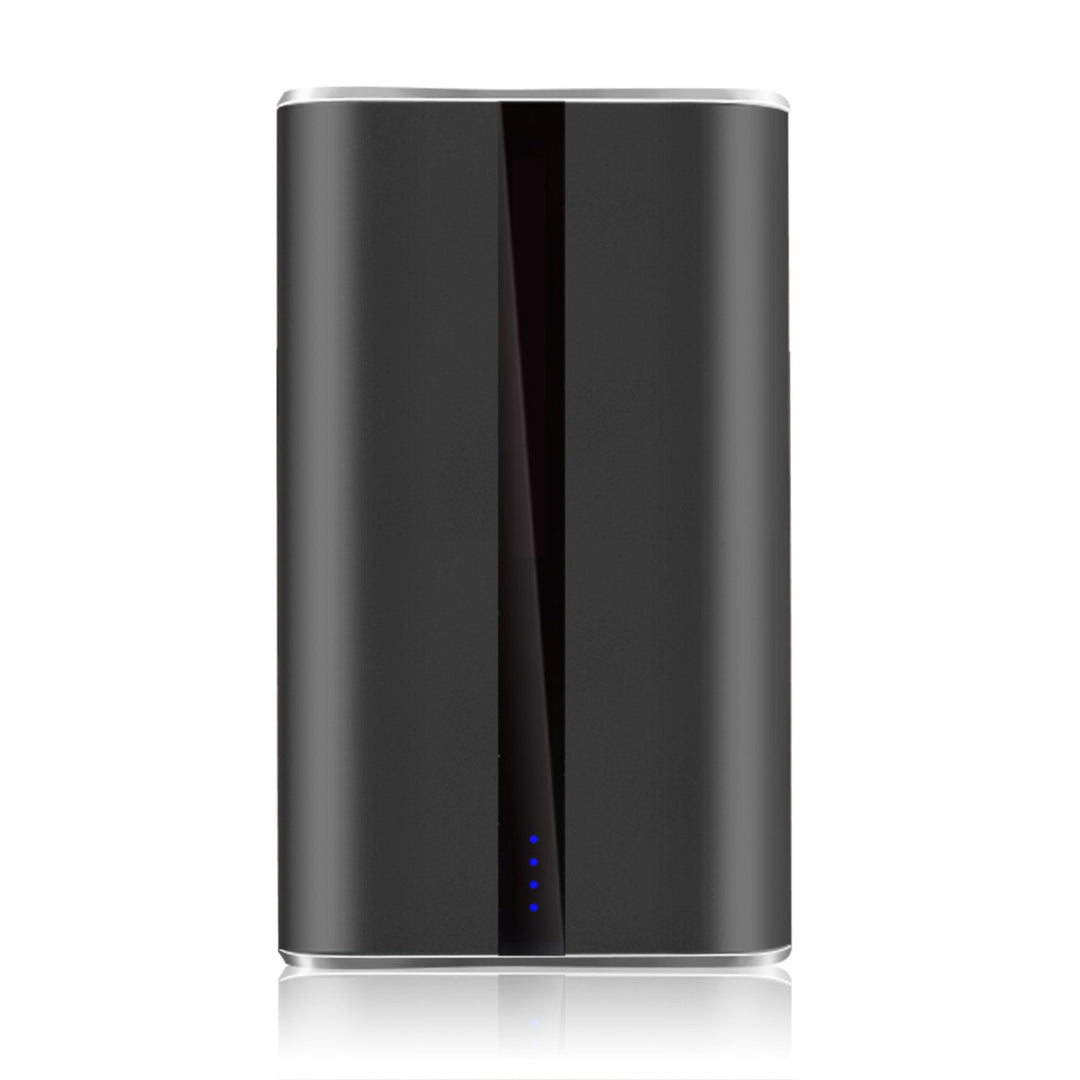 Portable Charger 20000mAh Power Bank Total 5.8A Output 3-USB Ports External_x000B__x000B_Battery Pack Portable Phone Charger for IOS Phone11/Pro/Max/8/X/XS iPad S