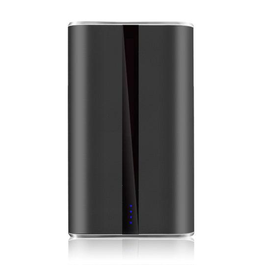 Portable Charger 20000mAh Power Bank Total 5.8A Output 3-USB Ports External_x000B__x000B_Battery Pack Portable Phone Charger for IOS Phone11/Pro/Max/8/X/XS iPad S