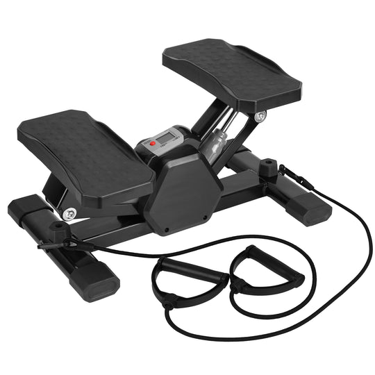 Gbruno Mini Stepper Stair Stepper