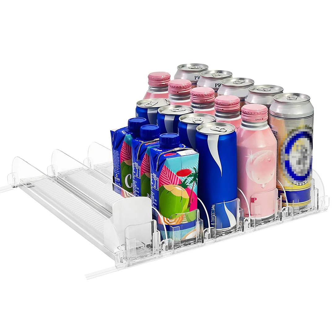 GBruno Drink Organizer