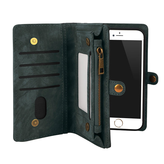 PA_IP6SWalletCase(Blue)_GPCT1072