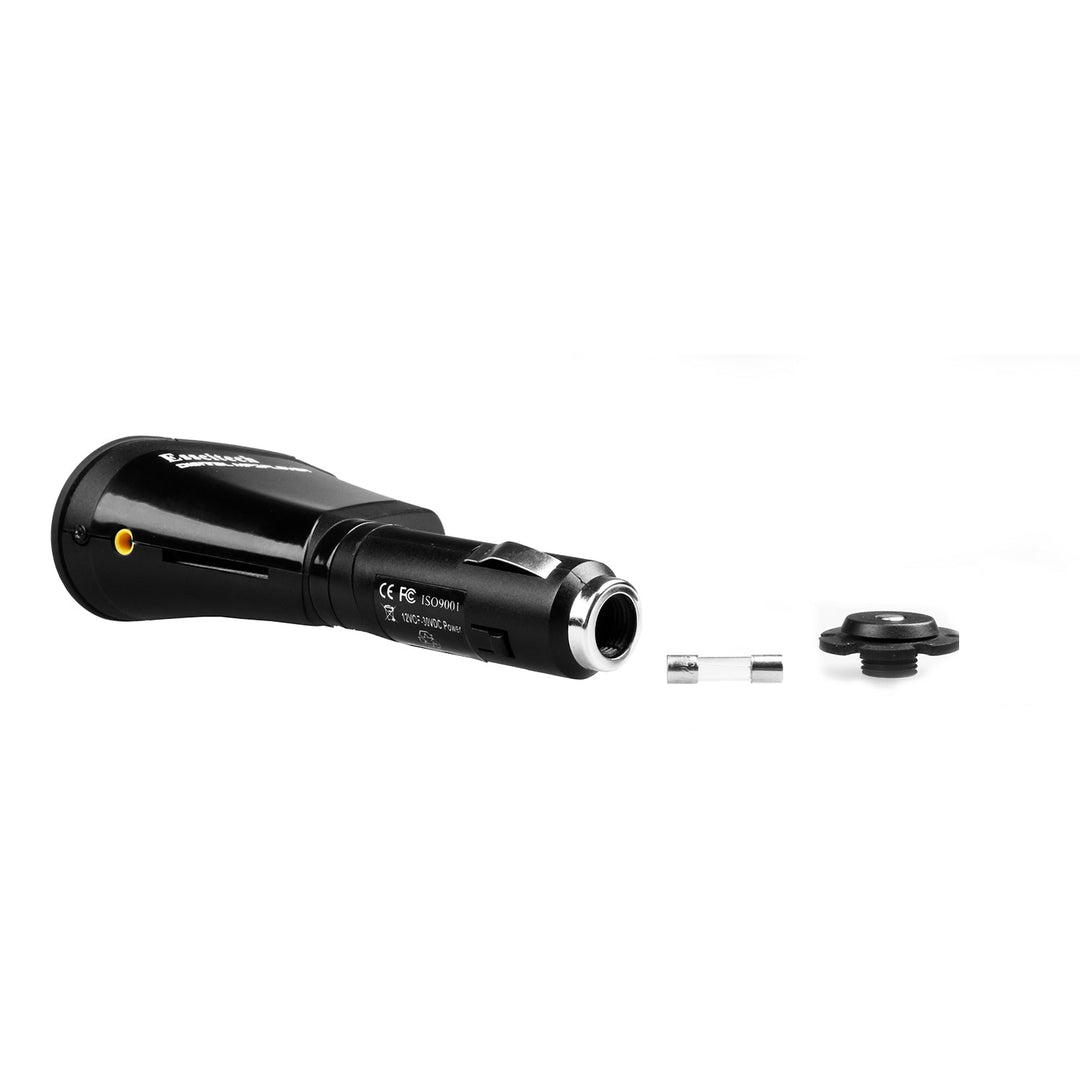 Car MP3 Player FM Transmitter with USB, SD, LCD & Remote