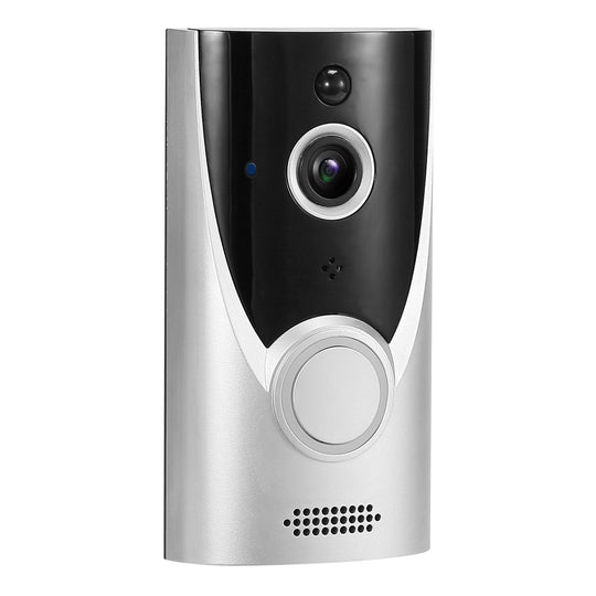 GBruno Wireless Door Bell