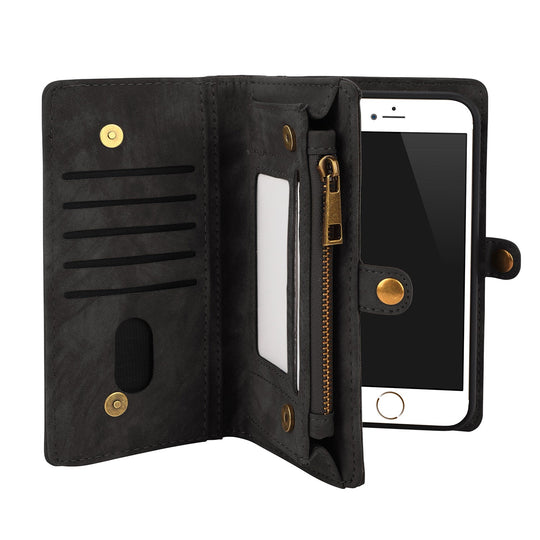 PA_IP7PWalletCase(Black)_GPCT1071