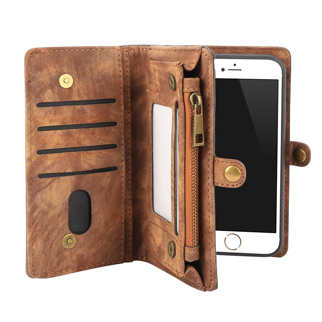 PA_IP6SWalletCase(Brown)_GPCT1072