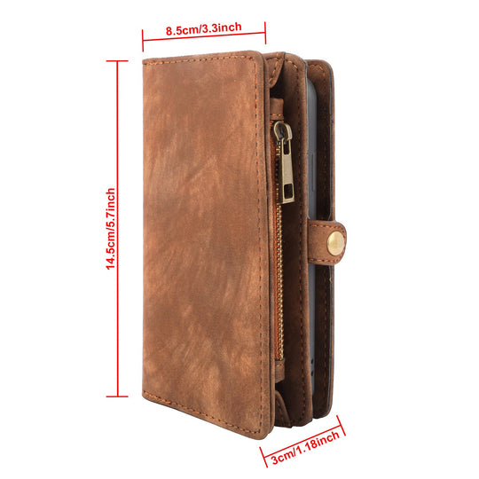 PA_IP6WalletCase(Brown)_GPCT1068