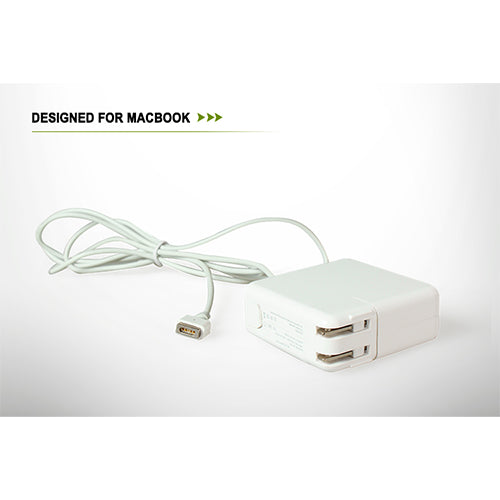 GBruno Apple Charger Adapter