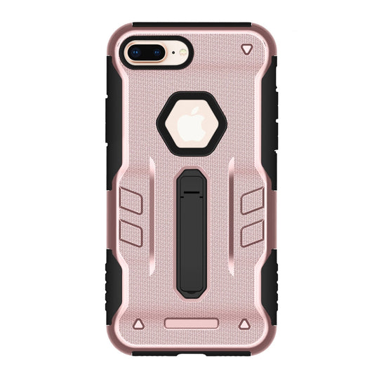 PA_iPhone8PCase(BLK_RGold)_GPCT1039