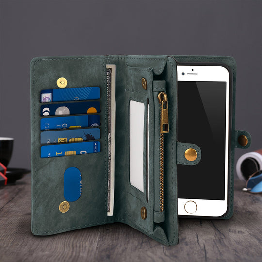 PA_IP7PWalletCase(Blue)_GPCT1071