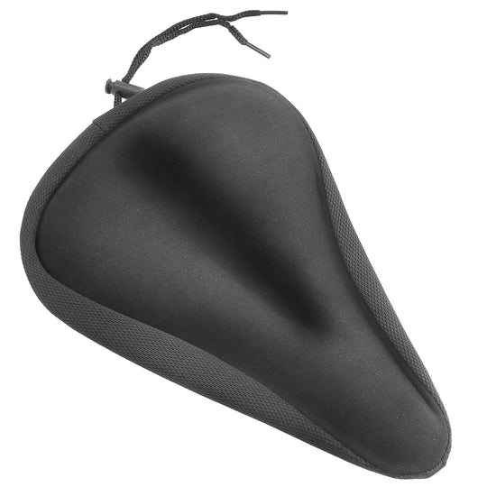 GBruno Anti-Slip Bike Seat Cover