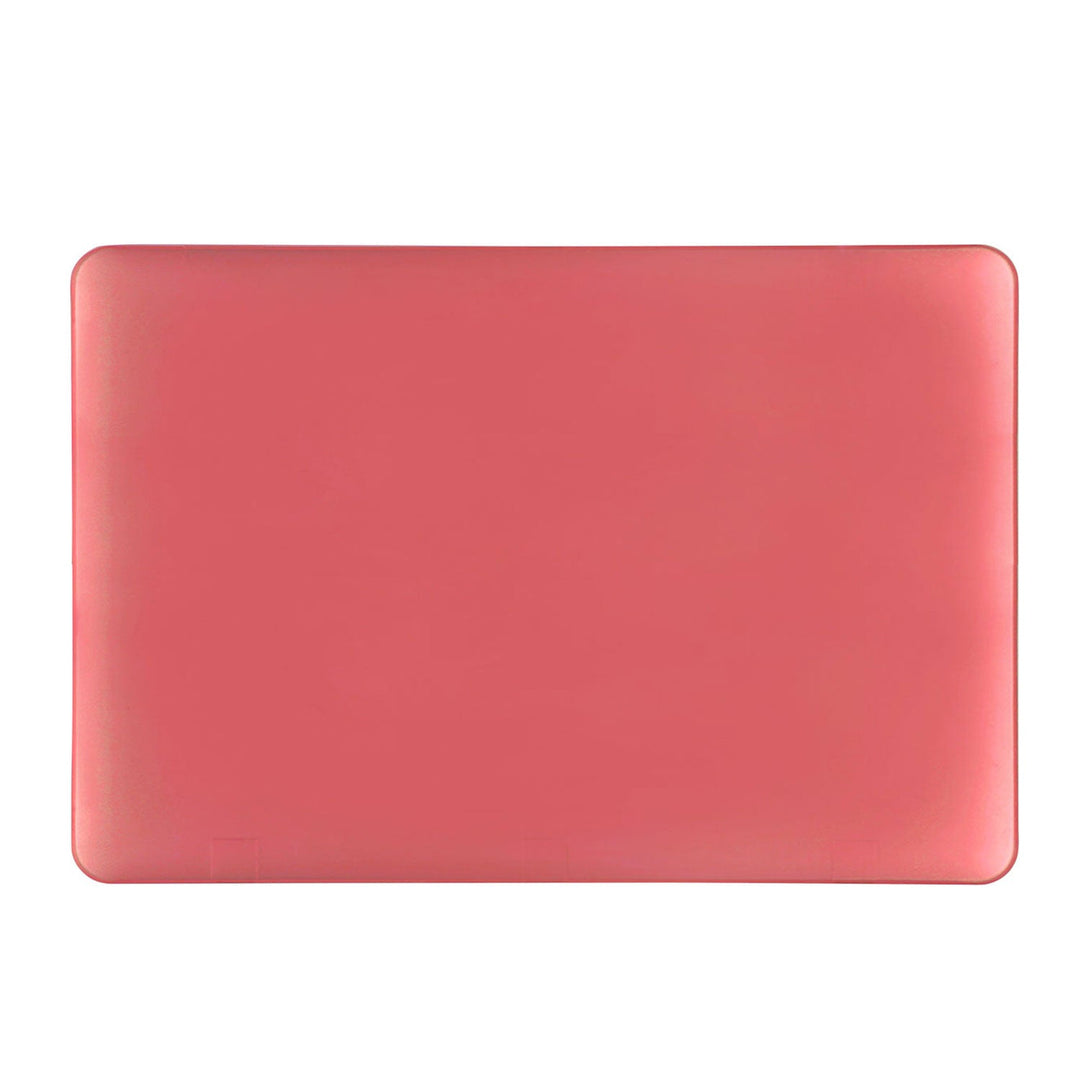 Hard Shell Portfolio Case for Apple Macbook Pro 13ÕÕ Retaina with Keyboard Skin