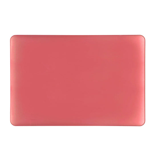 Hard Shell Portfolio Case for Apple Macbook Pro 13ÕÕ Retaina with Keyboard Skin