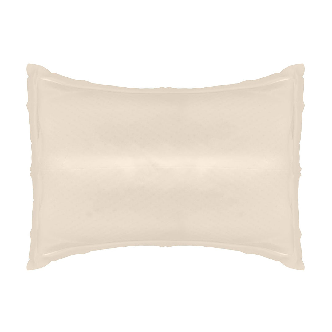 Luxury Silky Satin King Pillowcase Set