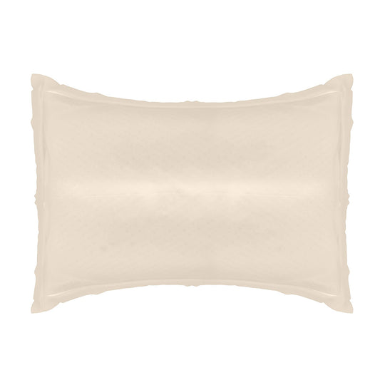 Luxury Silky Satin King Pillowcase Set