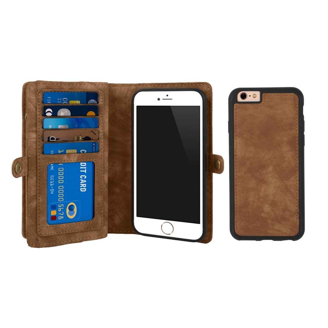 PA_IP6WalletCase(Brown)_GPCT1068