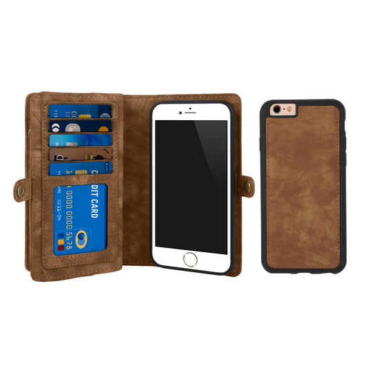 PA_IP6WalletCase(Brown)_GPCT1068