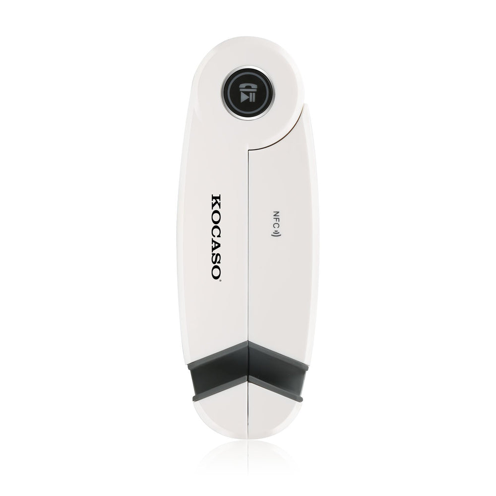 KOCASO Wireless Bracket Speaker with NFC and Hands-free Calling Function