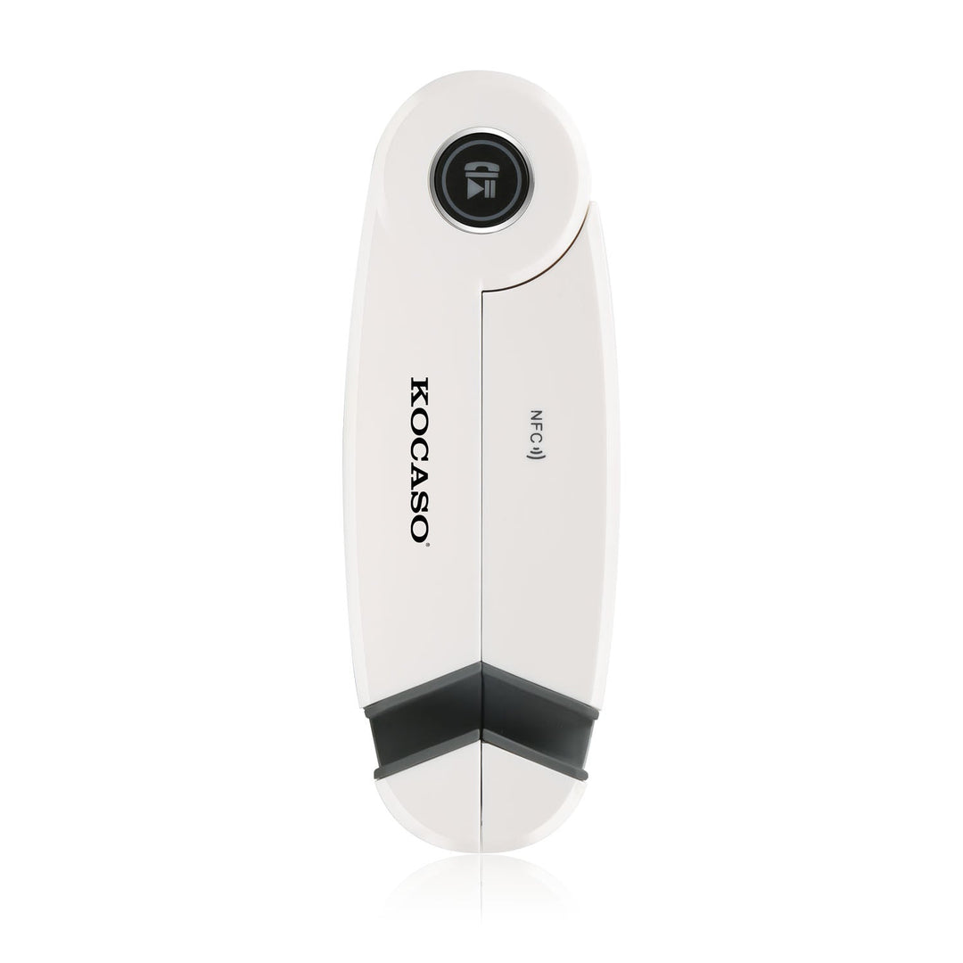 KOCASO Wireless Bracket Speaker with NFC and Hands-free Calling Function
