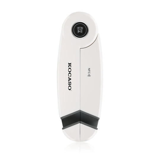 KOCASO Wireless Bracket Speaker with NFC and Hands-free Calling Function