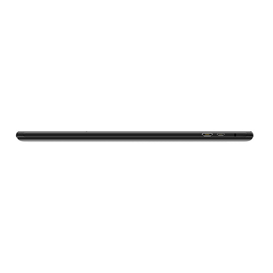 iNOVA_MX1086_Tablet(Black)