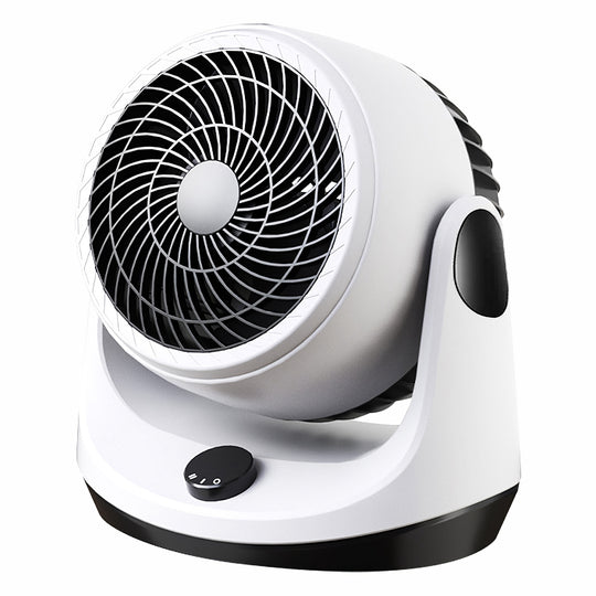 GBruno Table Desktop Fan