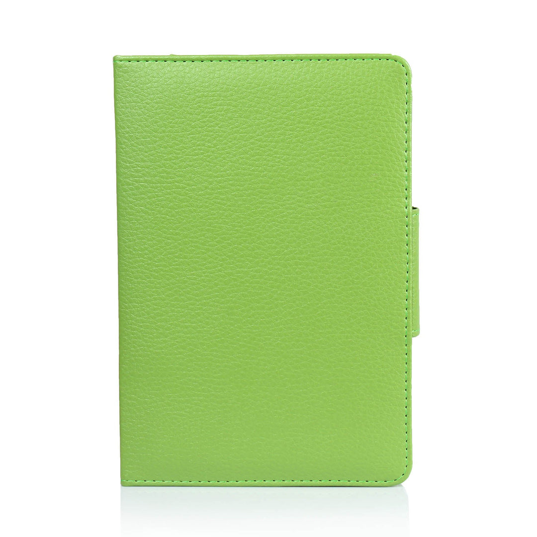 Wireless Keyboard Case for iPad Mini and Mini2