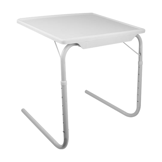 GBruno Foldable Tray Table