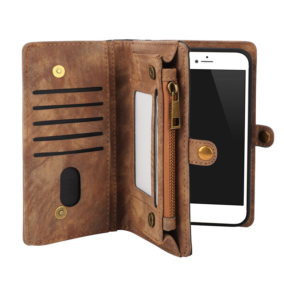 PA_IP6SPWalletCase(Brown)_GPCT1073