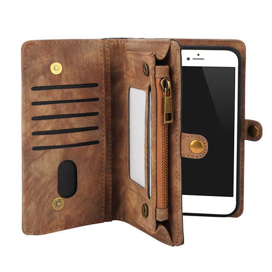 PA_IP6SPWalletCase(Brown)_GPCT1073