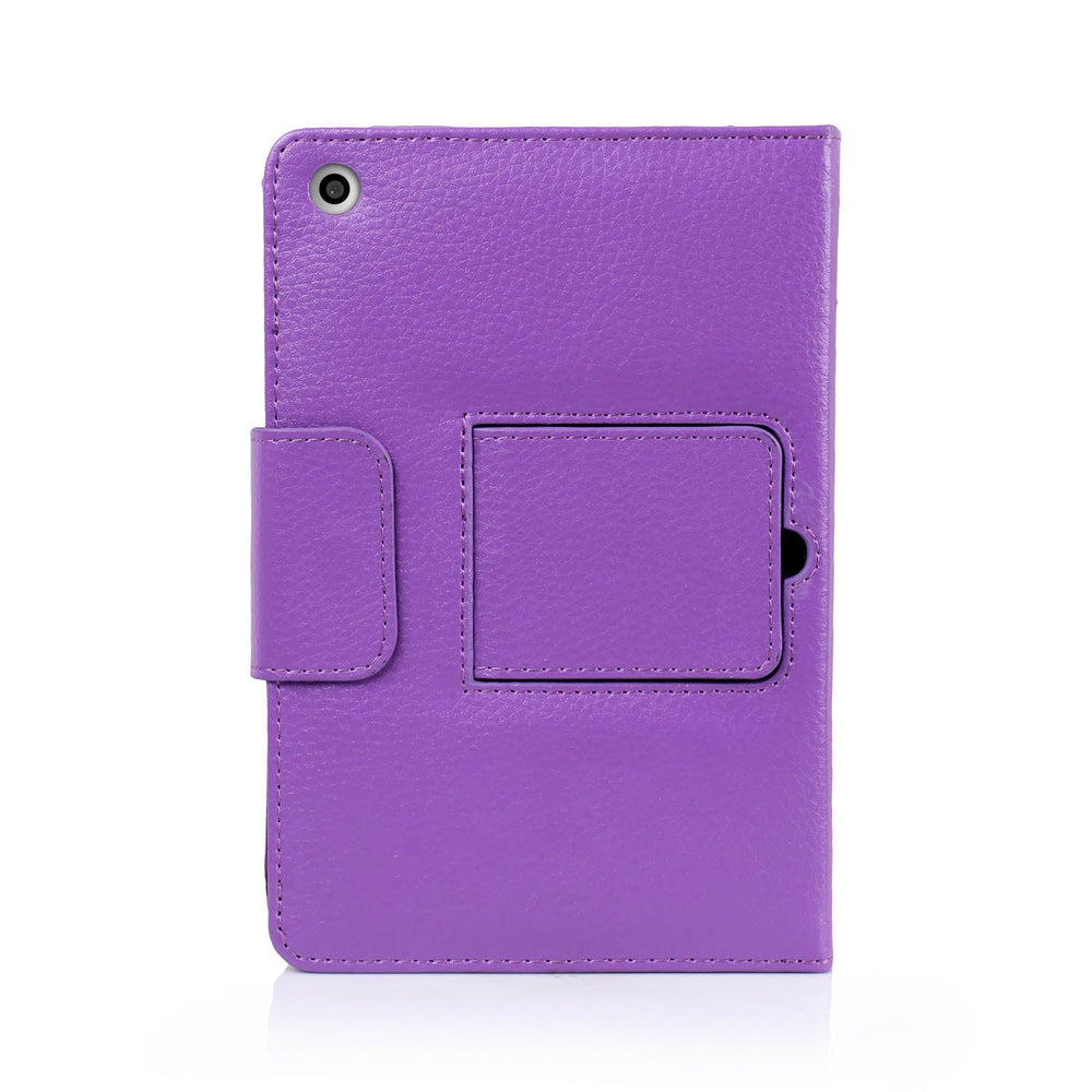Wireless Keyboard Case for iPad Mini and Mini2