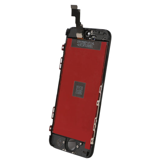 PA_Tool_IP5CLCDTP_GPCT853