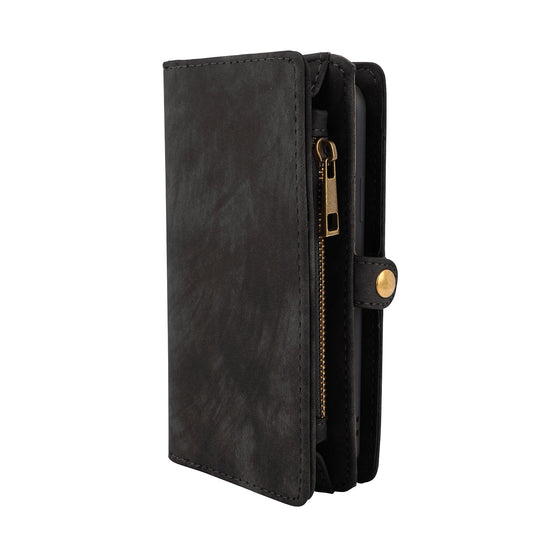 PA_IP6WalletCase(Black)_GPCT1068