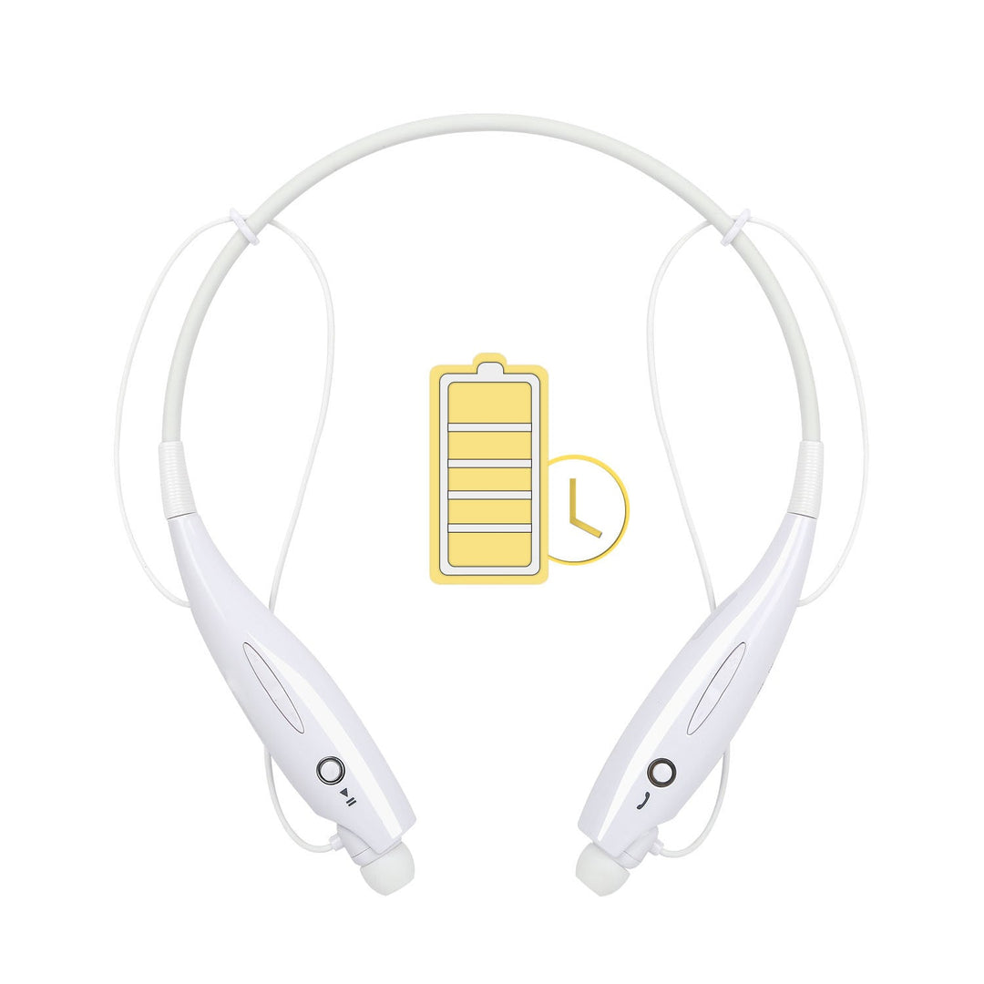 PA_SportHeadset(White)_GPCT1023