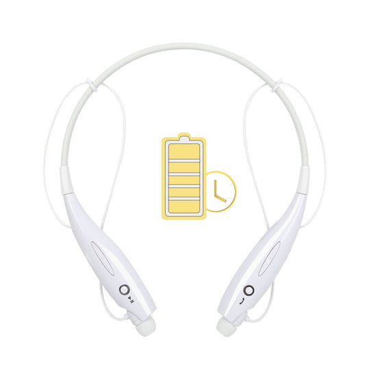 PA_SportHeadset(White)_GPCT1023