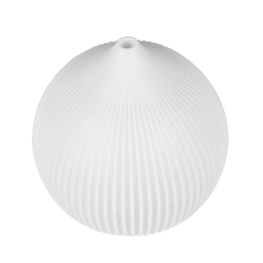 330ml Cool Mist Humidifier Ultrasonic Aroma Essential Oil Diffuser w/7 Color LED Lights Waterless Auto Off for Office Home Room Study Yoga Spa