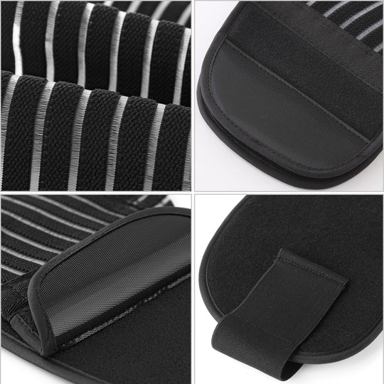 WG_PregnancyBelt(M)_GPCT1204