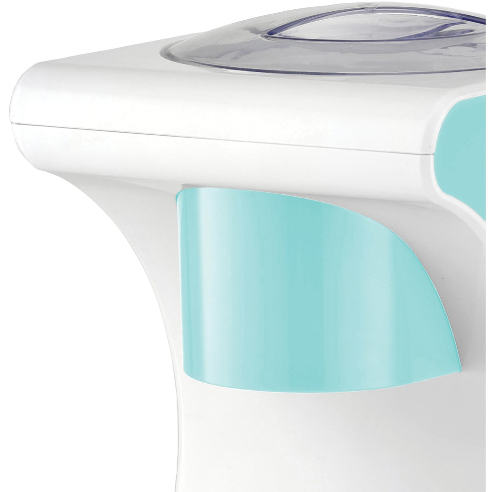 Brentwood Just For Fun Snow Cone Maker & Shaved Ice Machine with 4 Cups, Blue - view 2