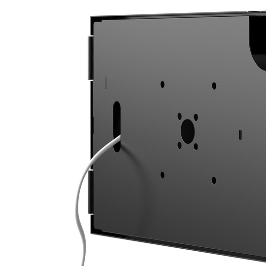 CTA Digital Locking Wall-Mount Enclosure for iPad 10th Gen and A16 - view 7