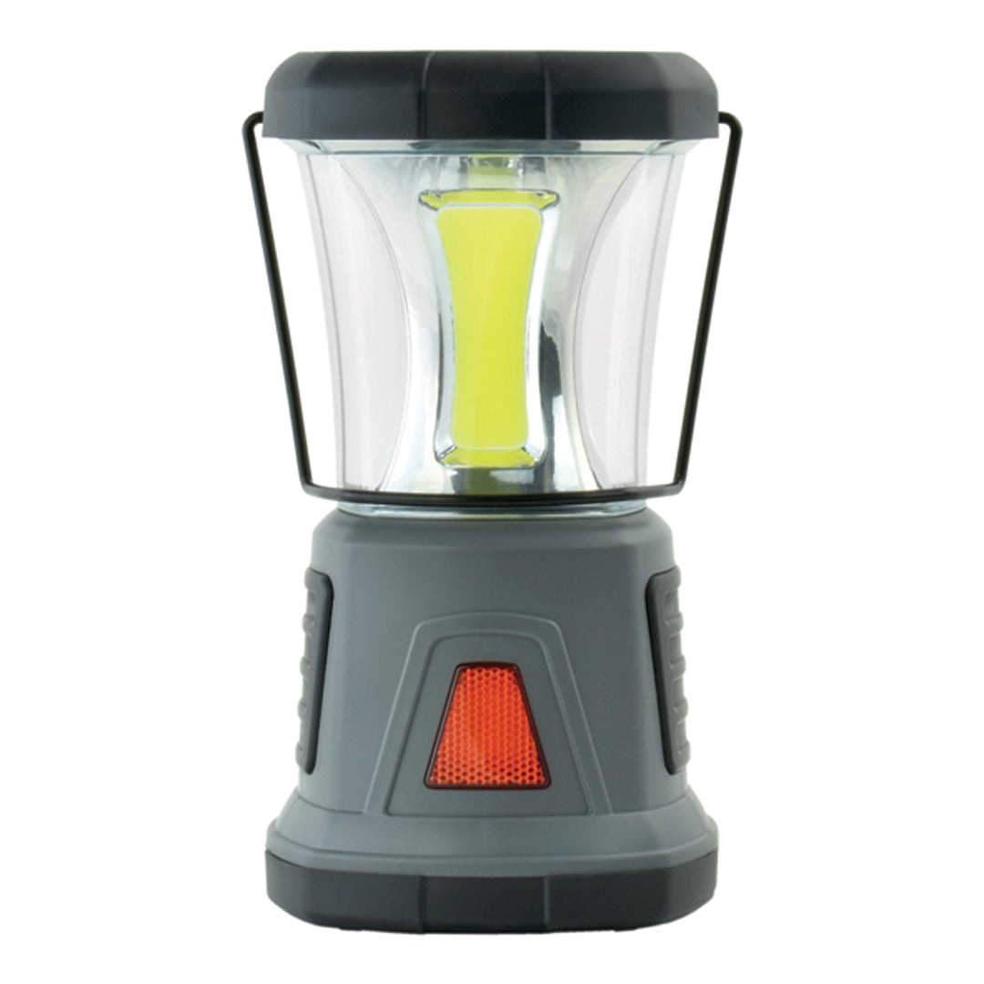 Dorcy Adventure Max 2,000-Lumen LED Camping Lantern with 6 Light Modes - view 2