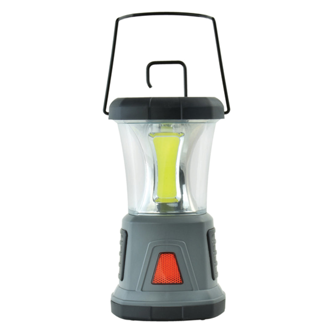 Dorcy Adventure Max 2,000-Lumen LED Camping Lantern with 6 Light Modes - view 3
