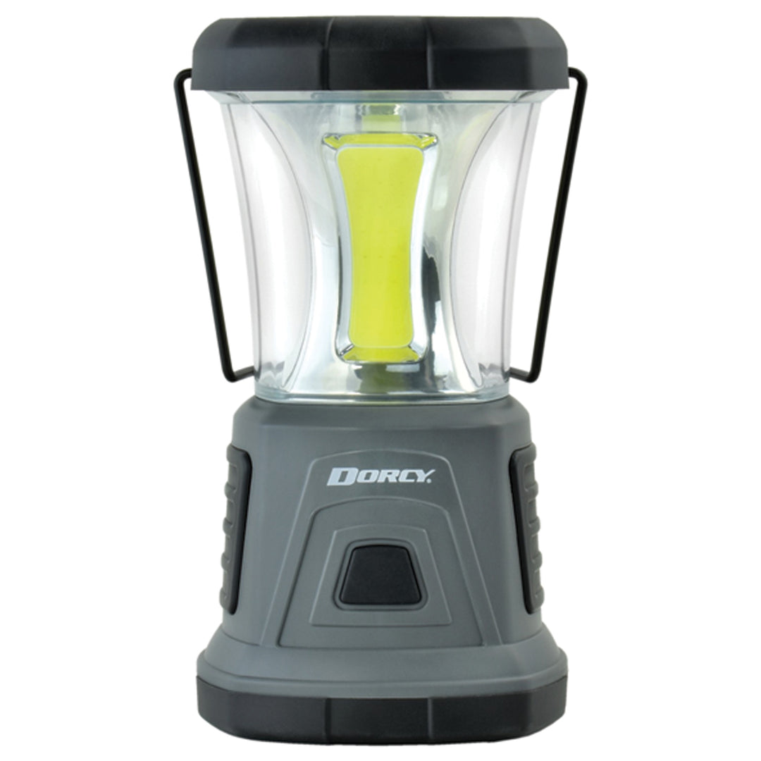 Dorcy Adventure Max 2,000-Lumen LED Camping Lantern with 6 Light Modes - view 6