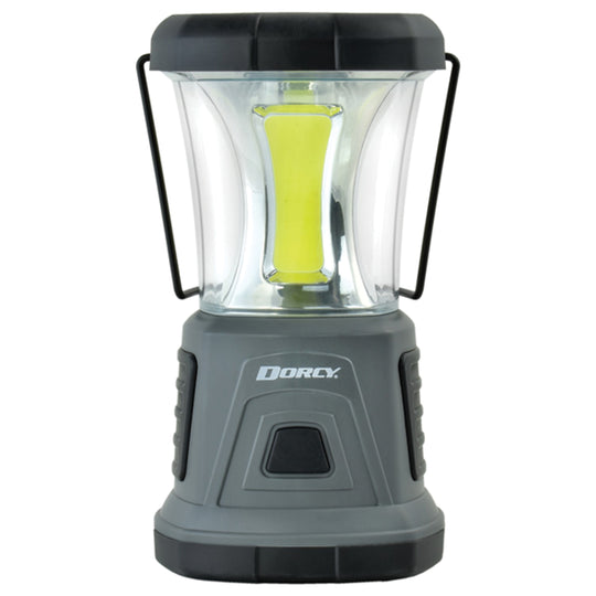 Dorcy Adventure Max 2,000-Lumen LED Camping Lantern with 6 Light Modes - view 6