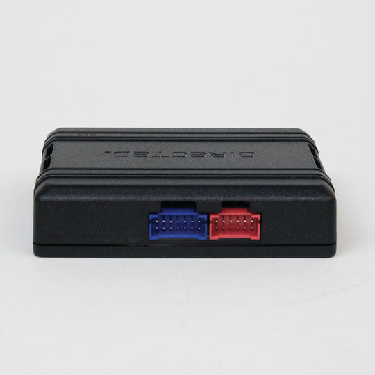 Directed DB3 Digital Remote Start & Override Module with Multibus and OBD2 Connectivity - view 3