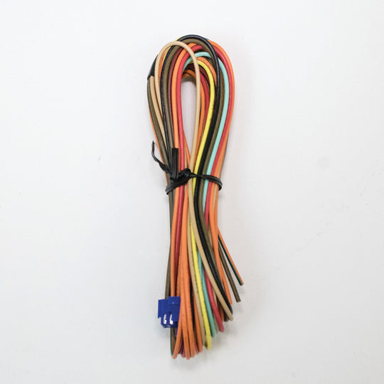 Directed DB3 Digital Remote Start & Override Module with Multibus and OBD2 Connectivity - view 8