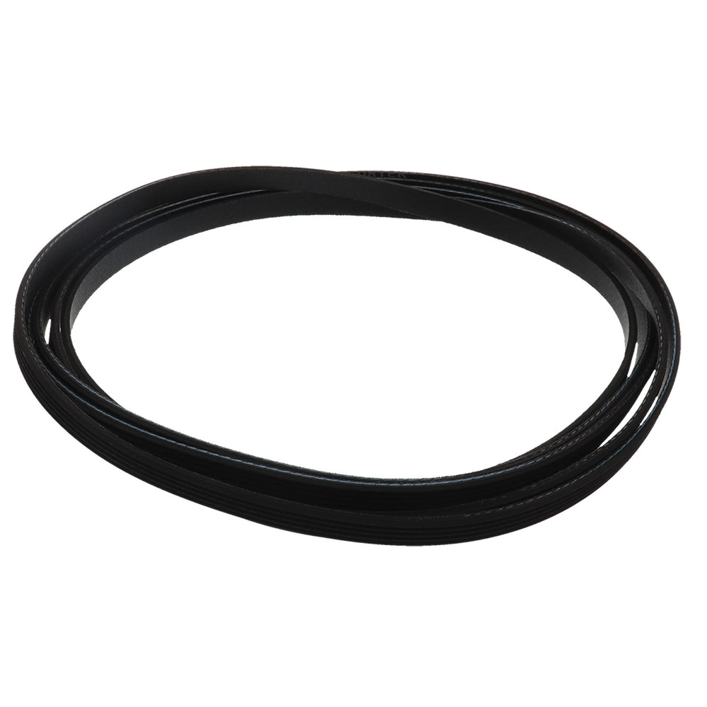 ERP Dryer Drum Roller, Idler Pulley & Belt Repair Kit for Whirlpool 4392067 - view 2
