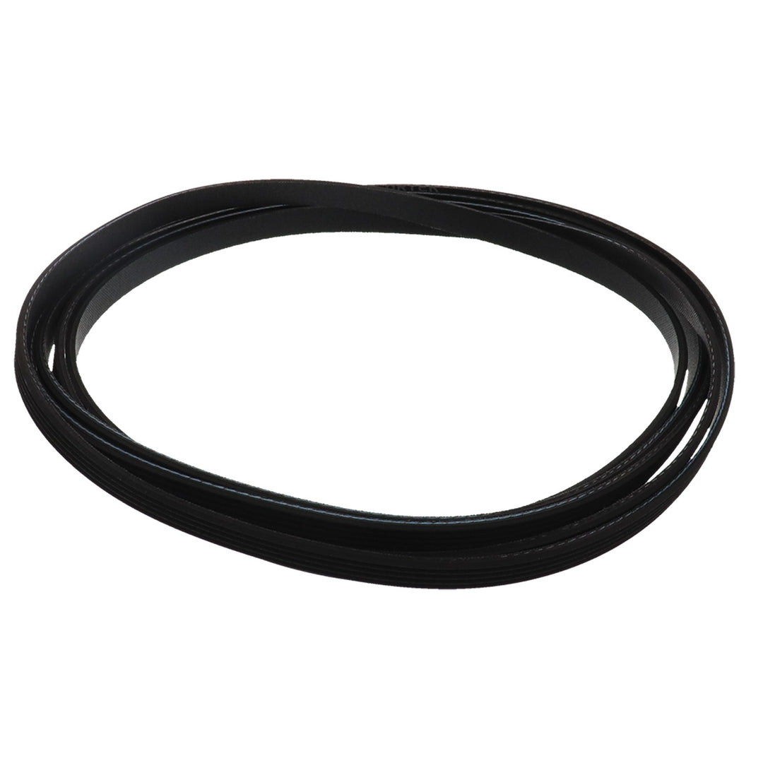 ERP Dryer Drum Roller, Idler Pulley & Belt Repair Kit for Whirlpool 4392067 - view 2