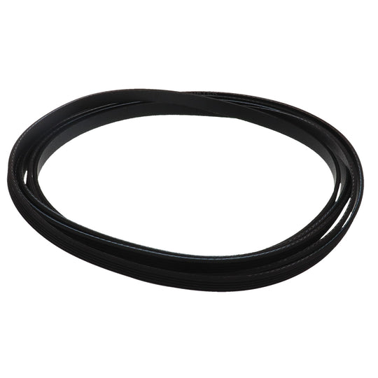 ERP Dryer Drum Roller, Idler Pulley & Belt Repair Kit for Whirlpool 4392067 - view 2